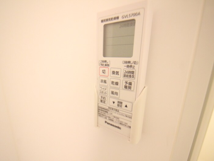 物件内観写真18　(内観写真)