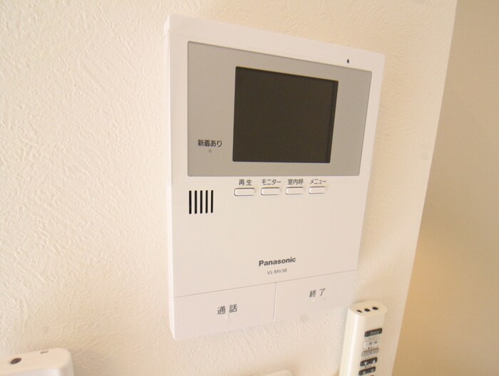 物件内観写真19　(内観写真)