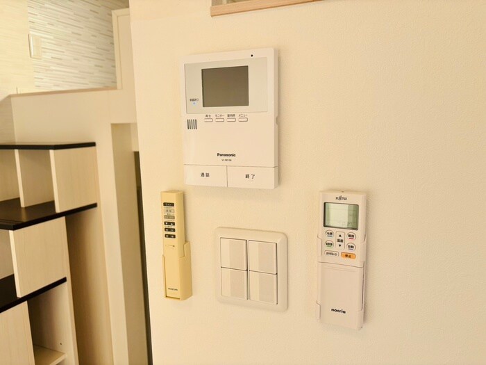 物件内観写真19　(内観写真)