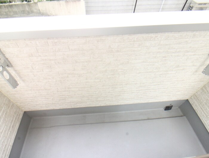 物件内観写真22　(ベランダ・バルコニー)