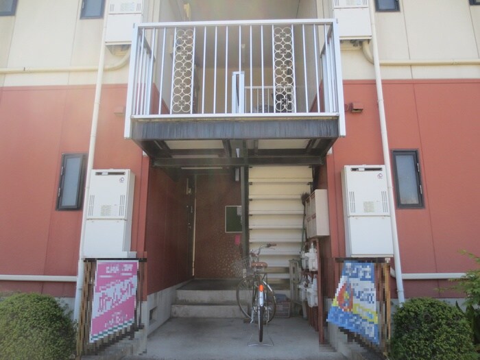 物件外観写真6　(その他)