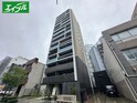 プレサンスロジェ高岳東桜(1101)