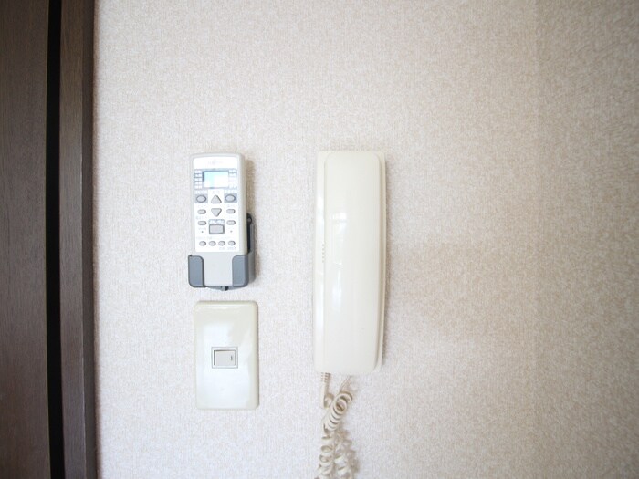 物件内観写真13　(内観写真)