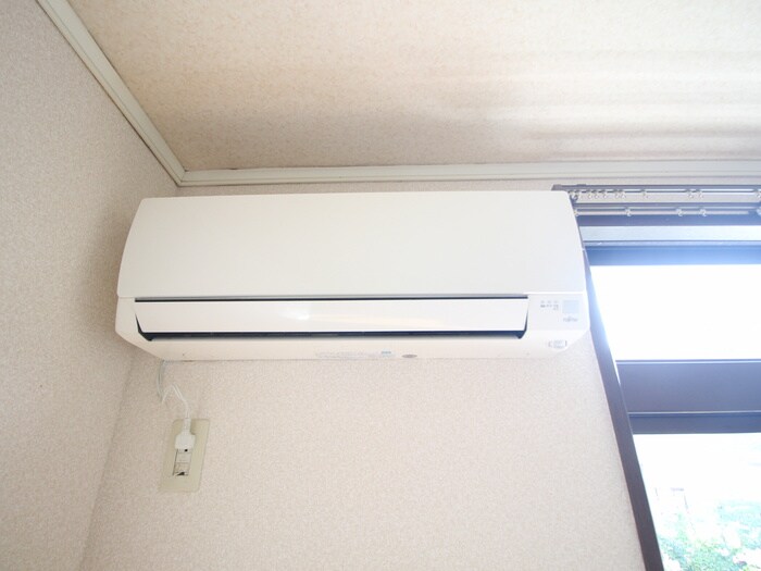 物件内観写真14　(内観写真)