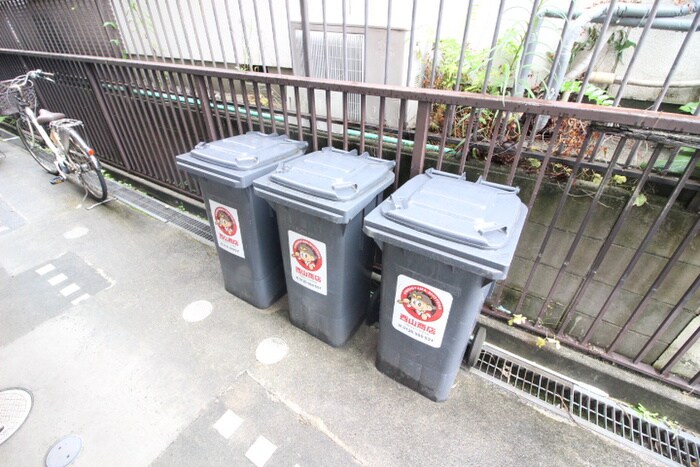 物件外観写真5　(その他)