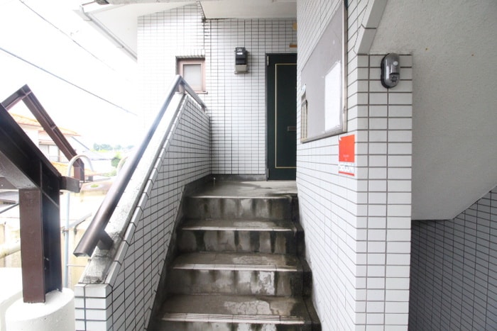 物件外観写真6　(その他)