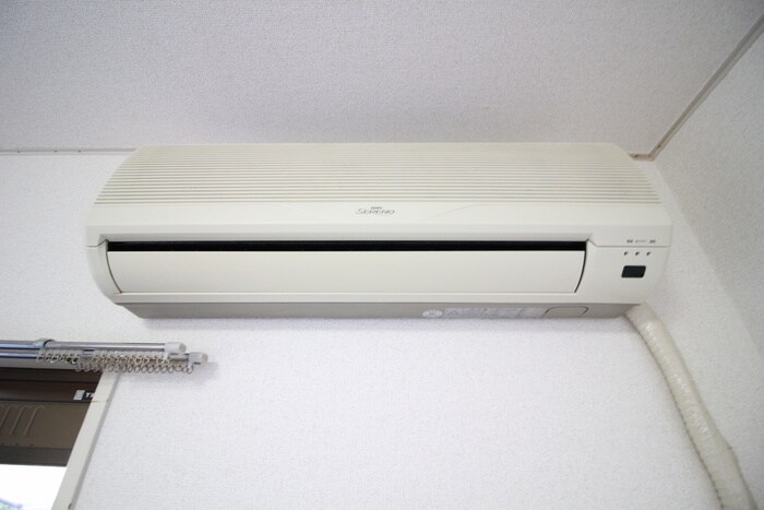 物件内観写真15　(内観写真)