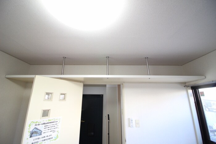 物件内観写真16　(収納)