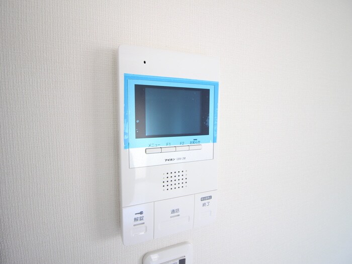 物件内観写真15　(内観写真)