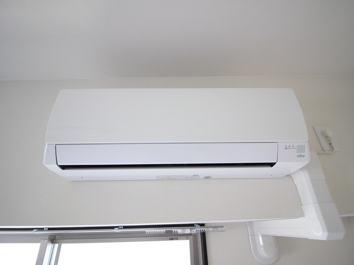 物件内観写真17　(内観写真)