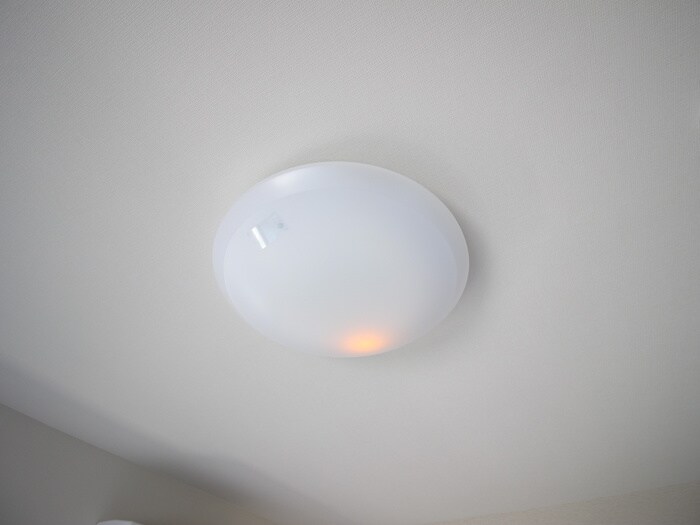 物件内観写真18　(内観写真)