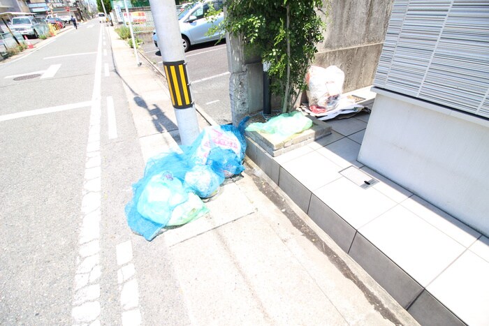 物件外観写真6　(その他)