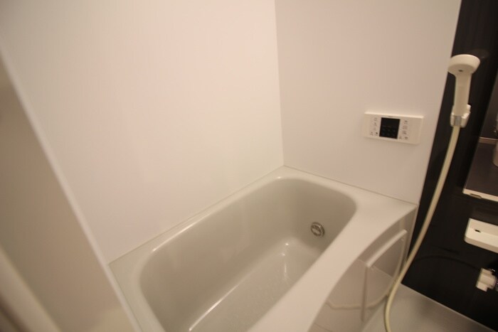 物件内観写真15　(バス／シャワールーム等)