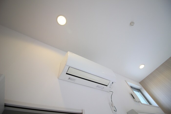 物件内観写真18　(内観写真)