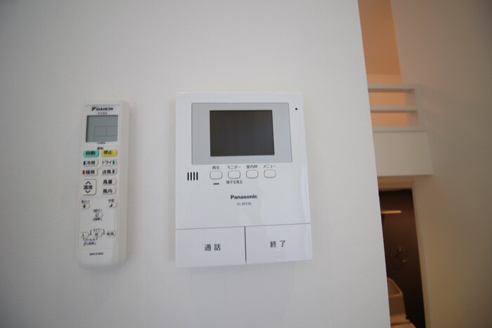 物件内観写真19　(内観写真)