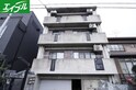 リバーサイド青木