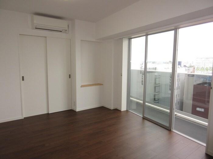 物件内観写真19　(居室)