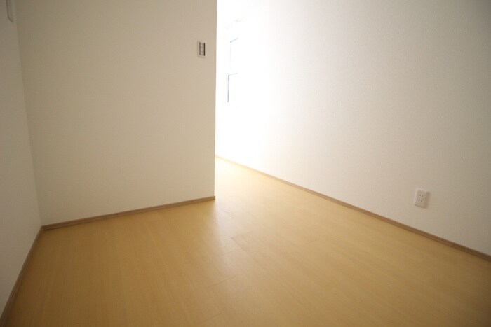 物件内観写真6　(内観写真)