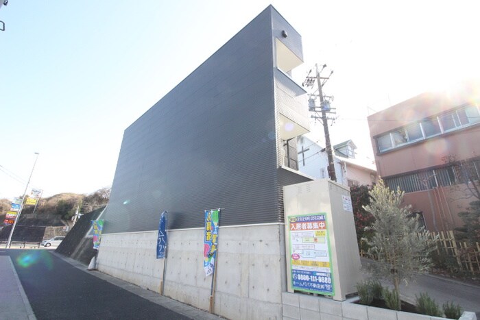 物件外観写真3　(その他)