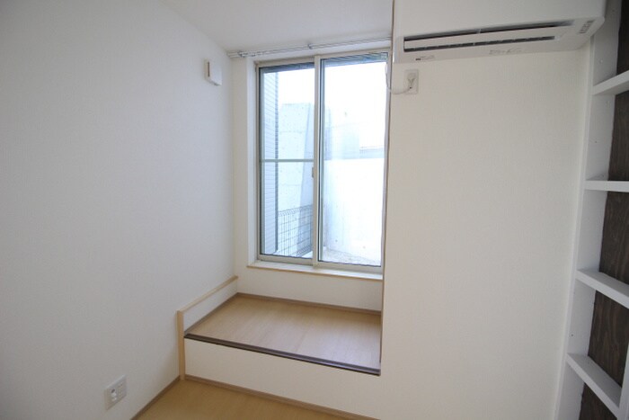 物件内観写真13　(内観写真)