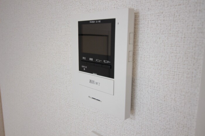 物件内観写真15　(内観写真)