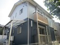 セルジュ豊田