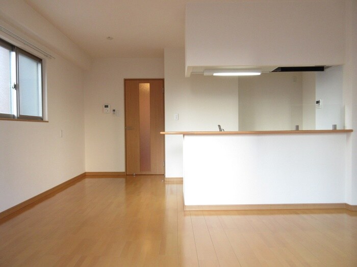 物件内観写真13　(居室)