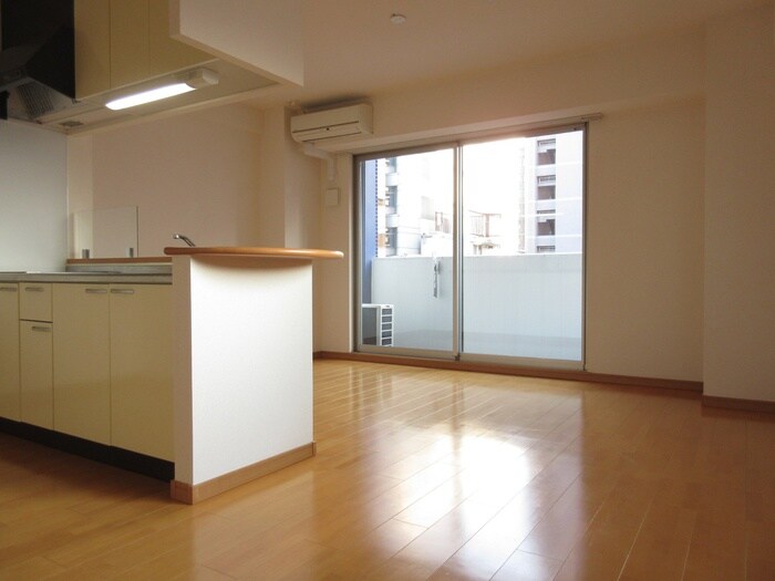 物件内観写真14　(居室)