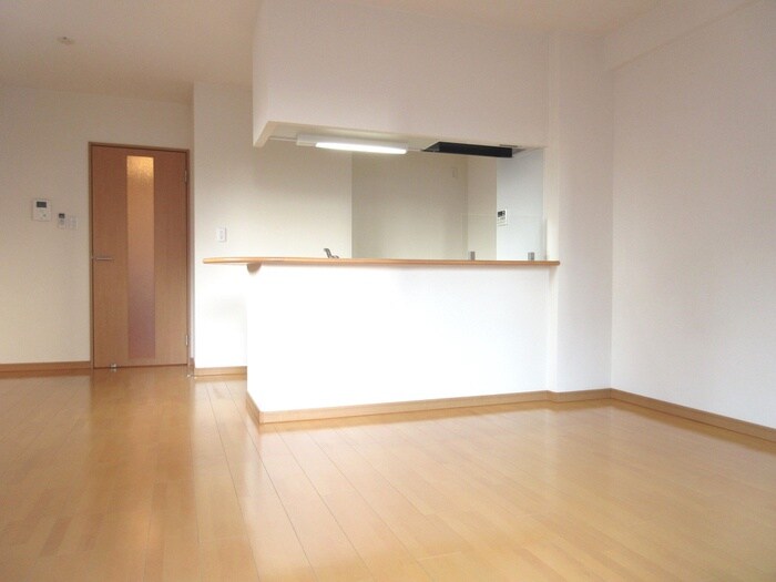 物件内観写真15　(居室)