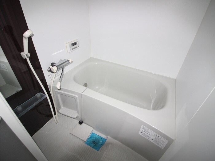 物件内観写真12　(バス／シャワールーム等)
