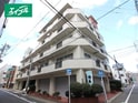 遠藤ビル