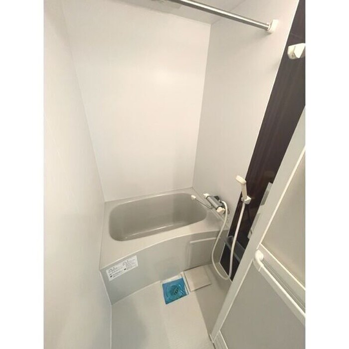 物件内観写真8　(バス／シャワールーム等)