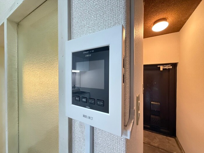 物件内観写真16　(内観写真)