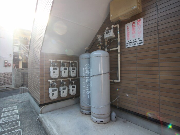 物件外観写真5　(その他)