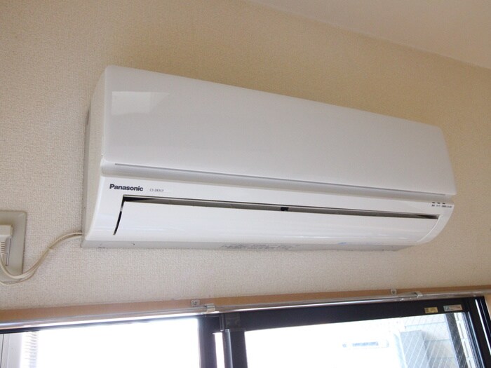 物件内観写真13　(内観写真)