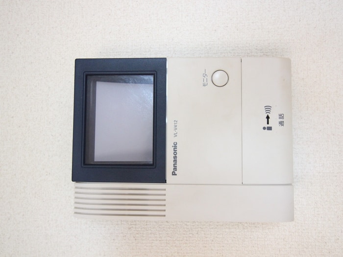 物件内観写真14　(内観写真)