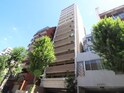 ﾌﾟﾚｻﾝｽ丸の内ﾚｼﾞﾃﾞﾝｽⅡ(604)