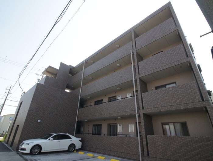 物件外観写真6　(その他)