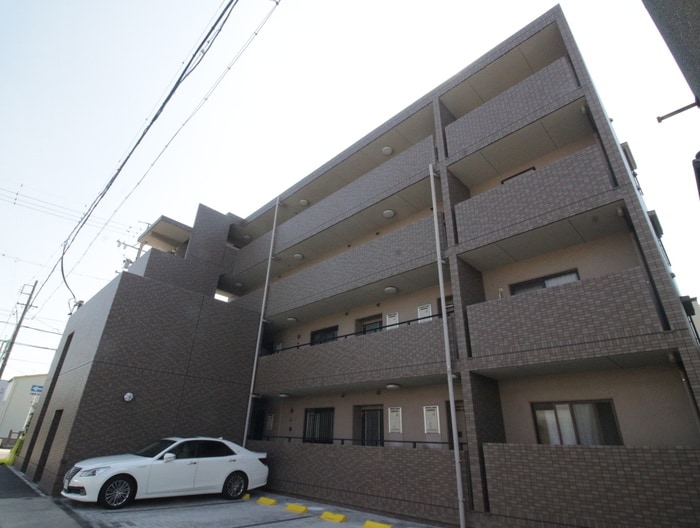 物件外観写真6　(その他)