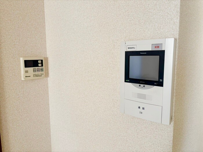 物件内観写真14　(内観写真)