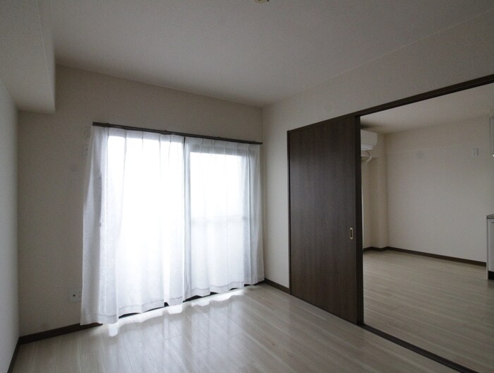 物件内観写真17　(居室)