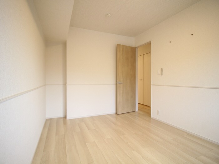 物件内観写真12　(居室)