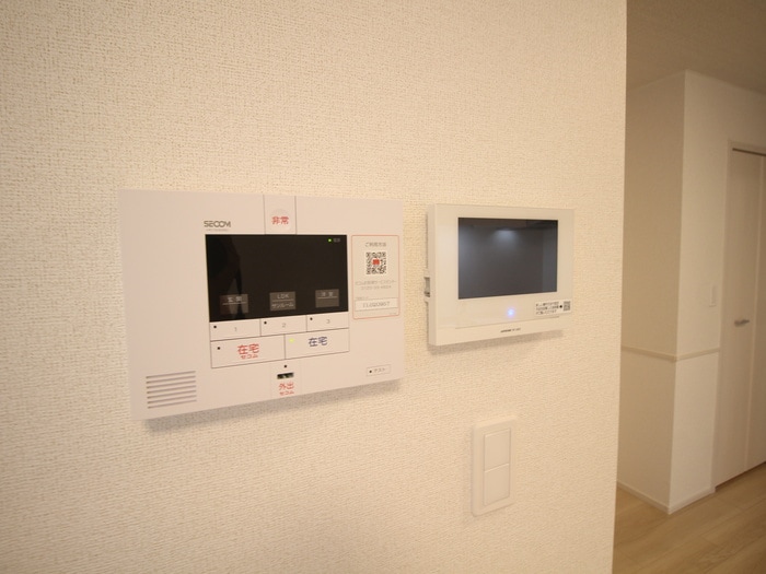 物件内観写真22　(内観写真)