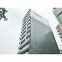 ﾌﾟﾚｻﾝｽ久屋大通公園ｴｱﾘｰ(1003)