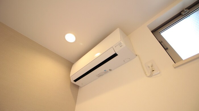 物件内観写真16　(内観写真)