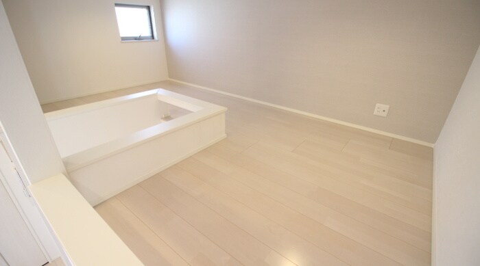 物件内観写真17　(ロフト)