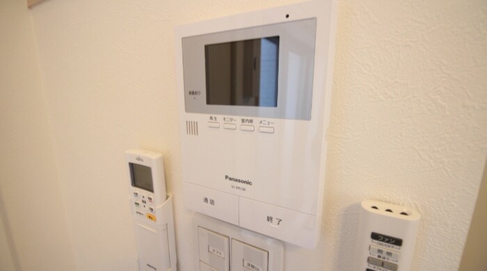 物件内観写真18　(内観写真)