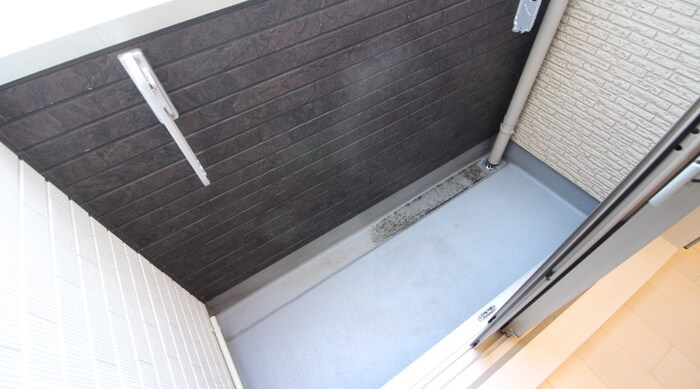 物件内観写真20　(ベランダ・バルコニー)