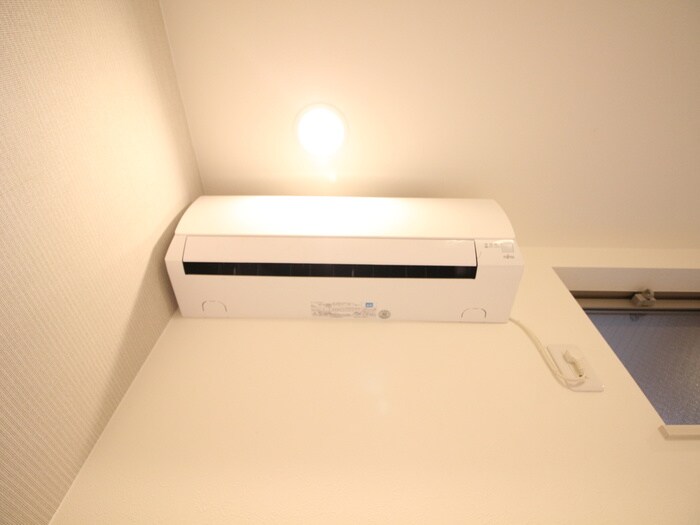 物件内観写真21　(内観写真)