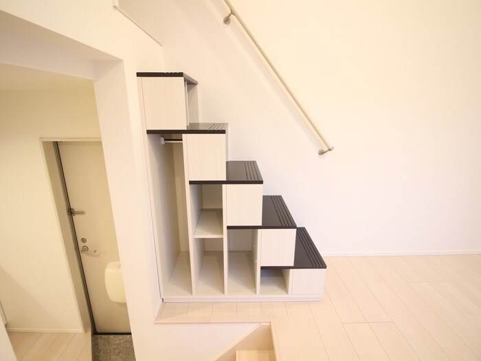 物件内観写真22　(内観写真)